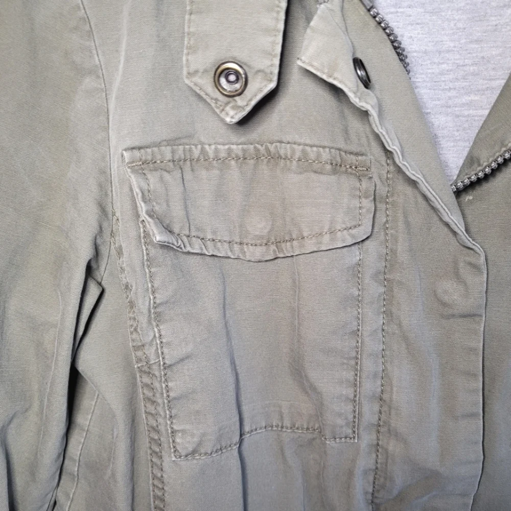 GAP women short